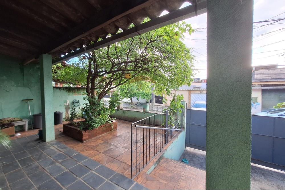 Casa - Venda - Rio de Janeiro , Rio de Janeiro - 32.jpg - 680331011-138