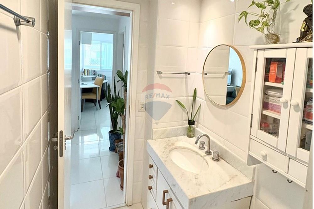 Apartamento - Venda - Rio de Janeiro , Rio de Janeiro - WhatsApp Image 2026-03-11 at 14.01.49.jpeg - 680321019-111