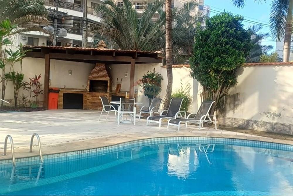 Cobertura - Venda - Rio de Janeiro , Rio de Janeiro - AROAZES LAZER 3.jpg - 680311071-44