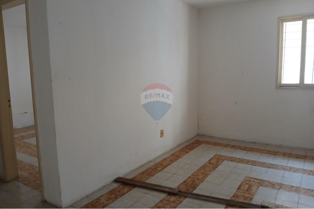 Casa - Venda - Rio de Janeiro , Rio de Janeiro - 20250214_100954.jpg - 680211031-4