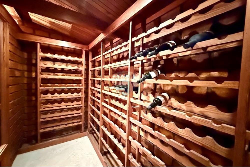 Casa de Condomínio - Venda - Rio de Janeiro , Rio de Janeiro - IMG_8837.jpg - 680211016-56