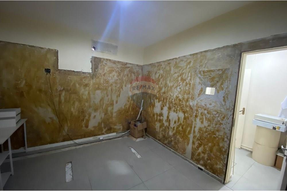 Prédio - Venda - Rio de Janeiro , Rio de Janeiro - raio x 2.jpeg - 680321017-41