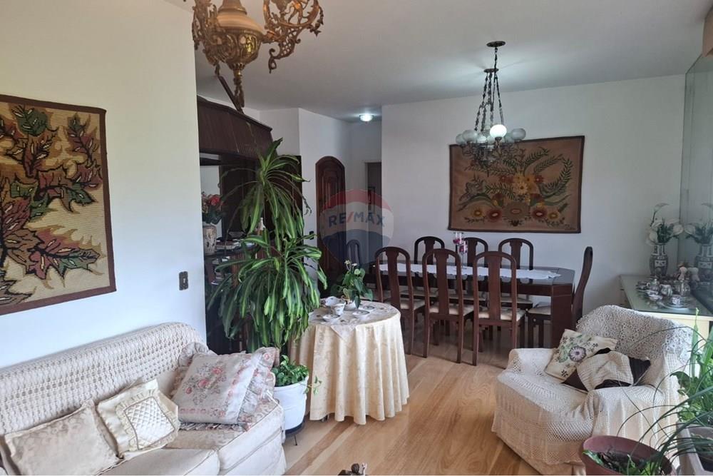 Apartamento - Venda - Rio de Janeiro , Rio de Janeiro - WhatsApp Image 2026-01-13 at 12.53.52 (3).jpeg - 680281056-14