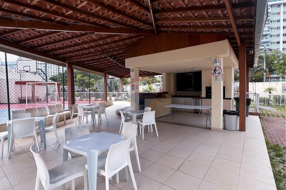 Apartamento - Venda - Rio de Janeiro , Rio de Janeiro - IMG_3438_jpg.jpeg - 680311084-3