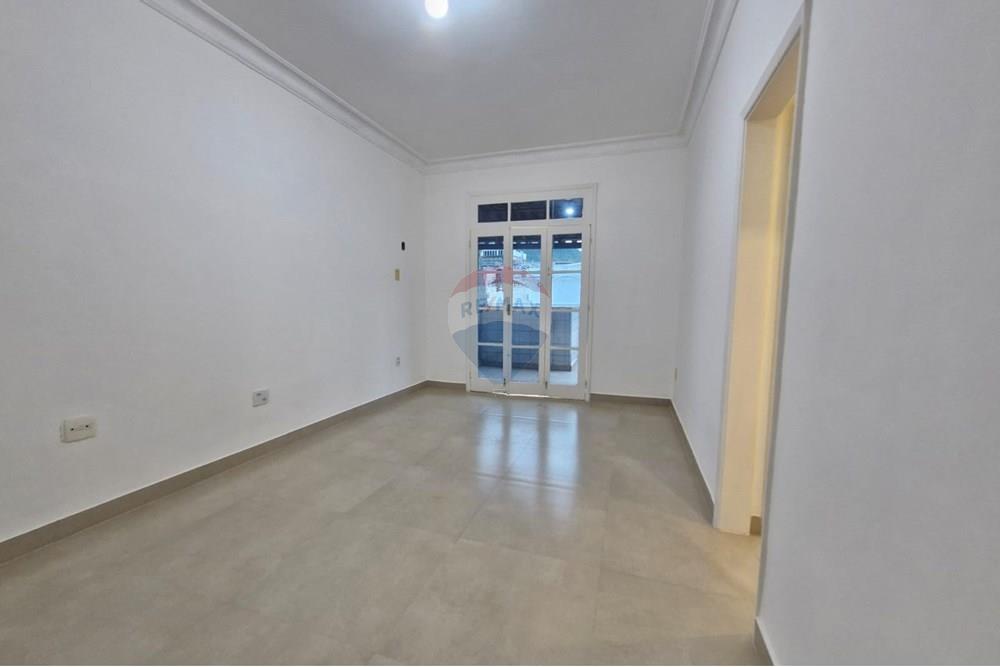 Cobertura - Venda - Rio de Janeiro , Rio de Janeiro - WhatsApp Image 2025-12-09 at 22.31.37.jpeg - 680311060-9