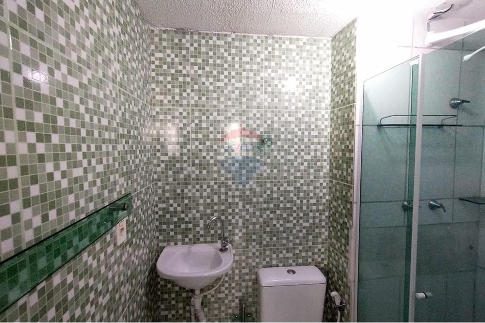 Apartamento - Alugar - Rio de Janeiro , Rio de Janeiro - WhatsApp Image 2024-12-16 at 14.38.56 (2).jpeg - 680321019-110