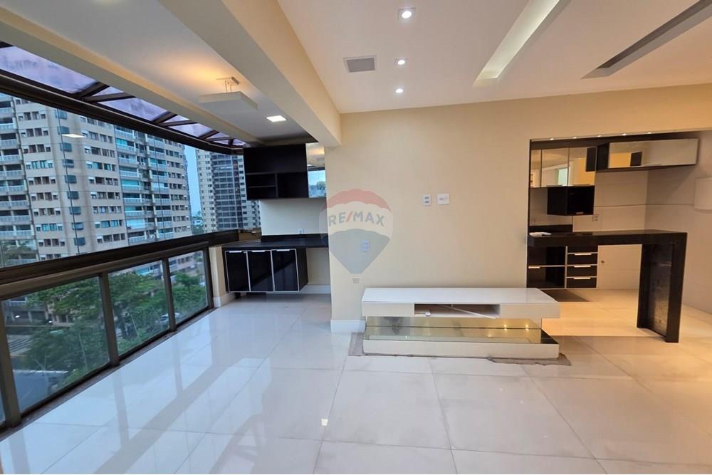 Apartamento - Venda - Rio de Janeiro , Rio de Janeiro - WhatsApp Image 2025-12-10 at 19.22.31 (26).jpeg - 680231022-19