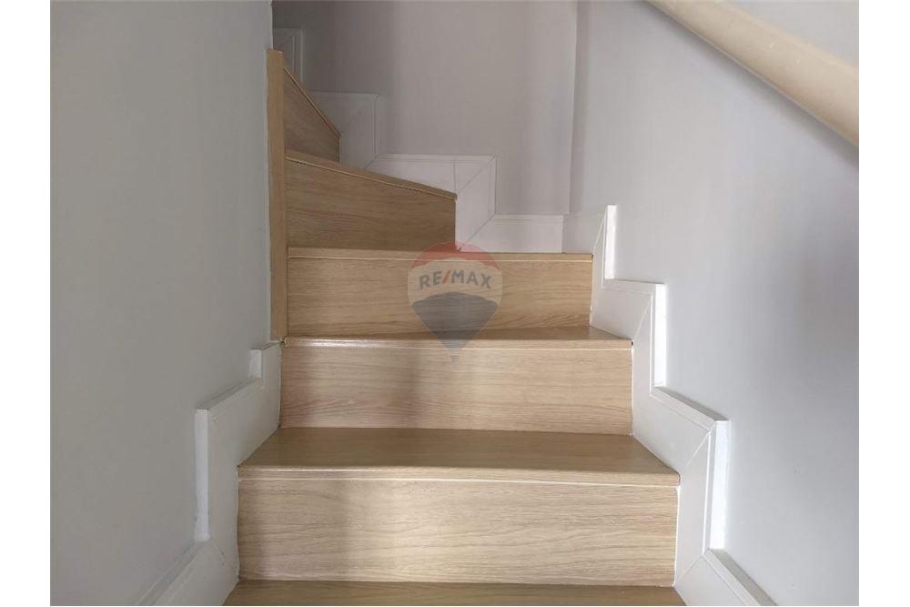 Casa de Condomínio - Alugar - Rio de Janeiro , Rio de Janeiro - ESCADA - 680331012-491