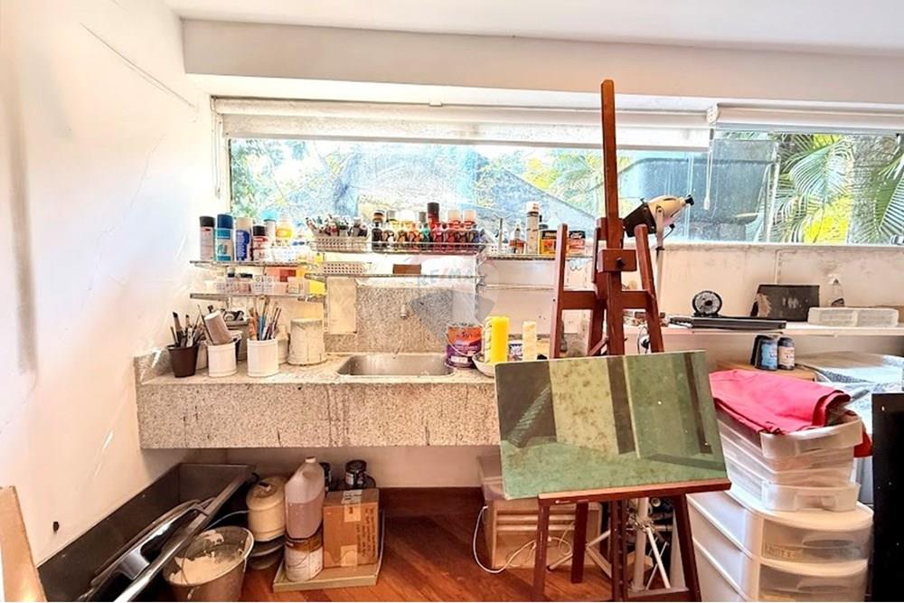 Casa de Condomínio - Venda - Rio de Janeiro , Rio de Janeiro - IMG_8824.jpg - 680211016-56