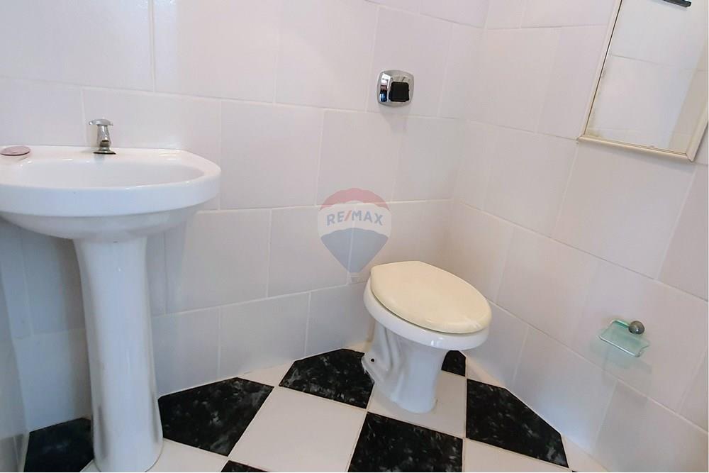 Casa - Venda - Rio de Janeiro , Rio de Janeiro - 46.jpg - 680331008-167