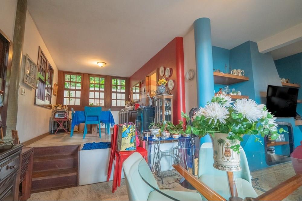 Casa - Venda - Rio de Janeiro , Rio de Janeiro - Casa Est.Canoas-18.jpg - 680321044-25