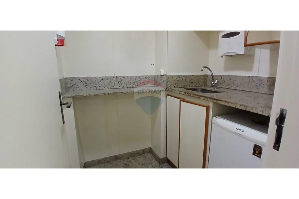 Cj. Comercial/ Sala - Venda - Rio de Janeiro , Rio de Janeiro - 3524c23a-2755-4e2a-93e4-061141f706c5.jpg - 680241031-115