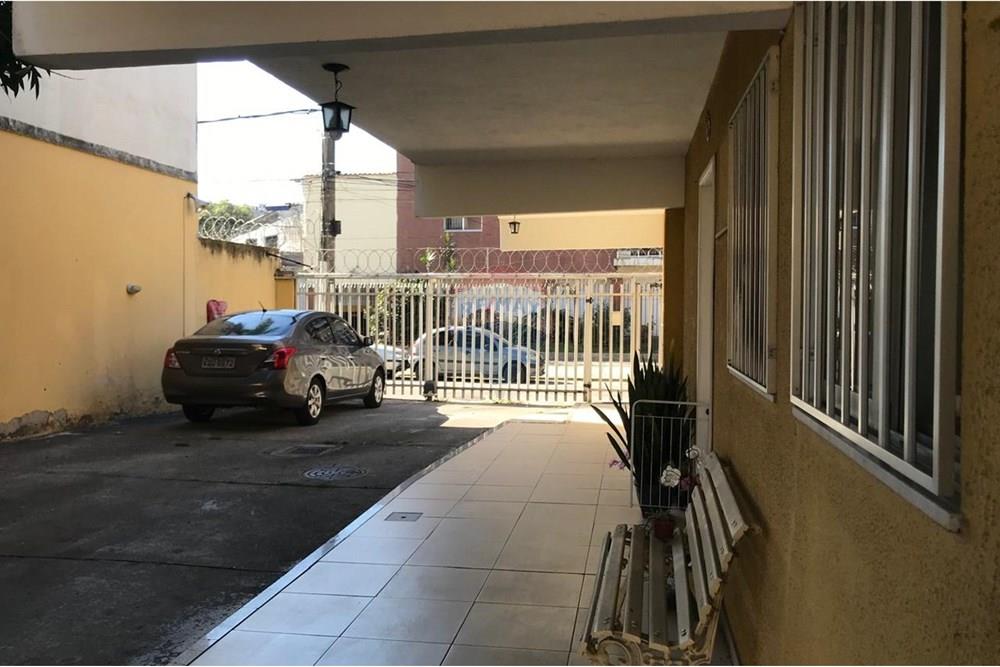 Casa de Condomínio - Venda - Rio de Janeiro , Rio de Janeiro - WhatsApp Image 2025-10-01 at 09.41.29 (3).jpeg - 680371047-69