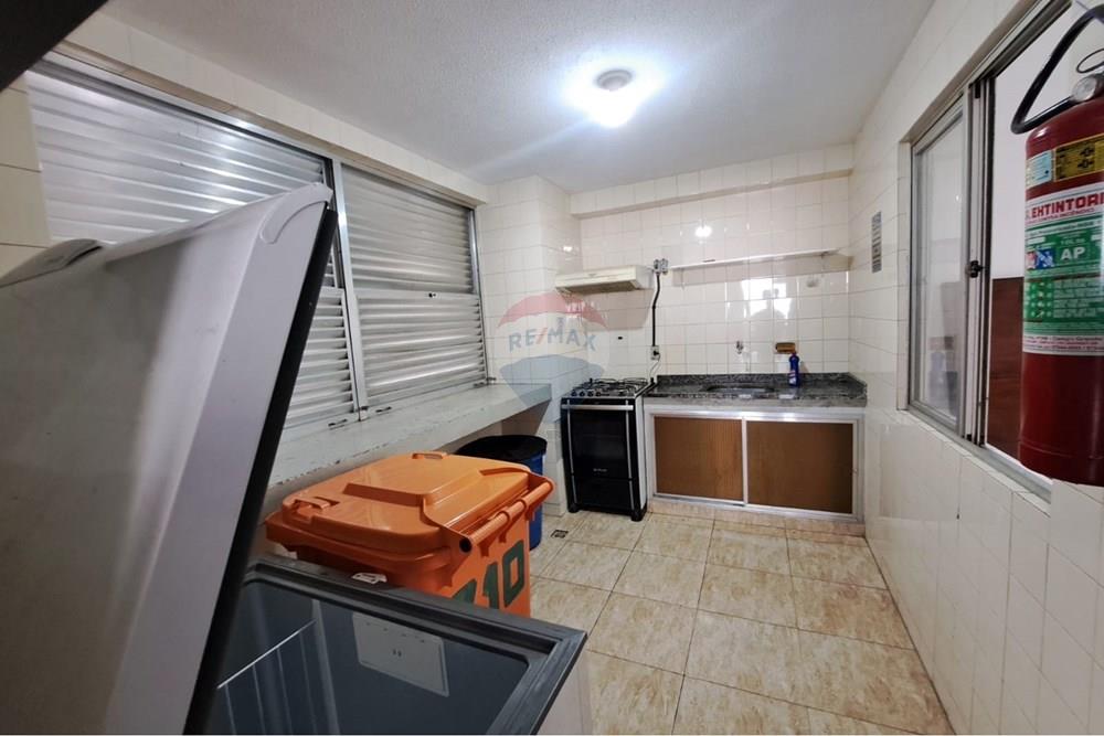 Apartamento - Venda - Rio de Janeiro , Rio de Janeiro - AP HENRIQUE COST 310 , PEDRO 26.jpg - 680311010-82