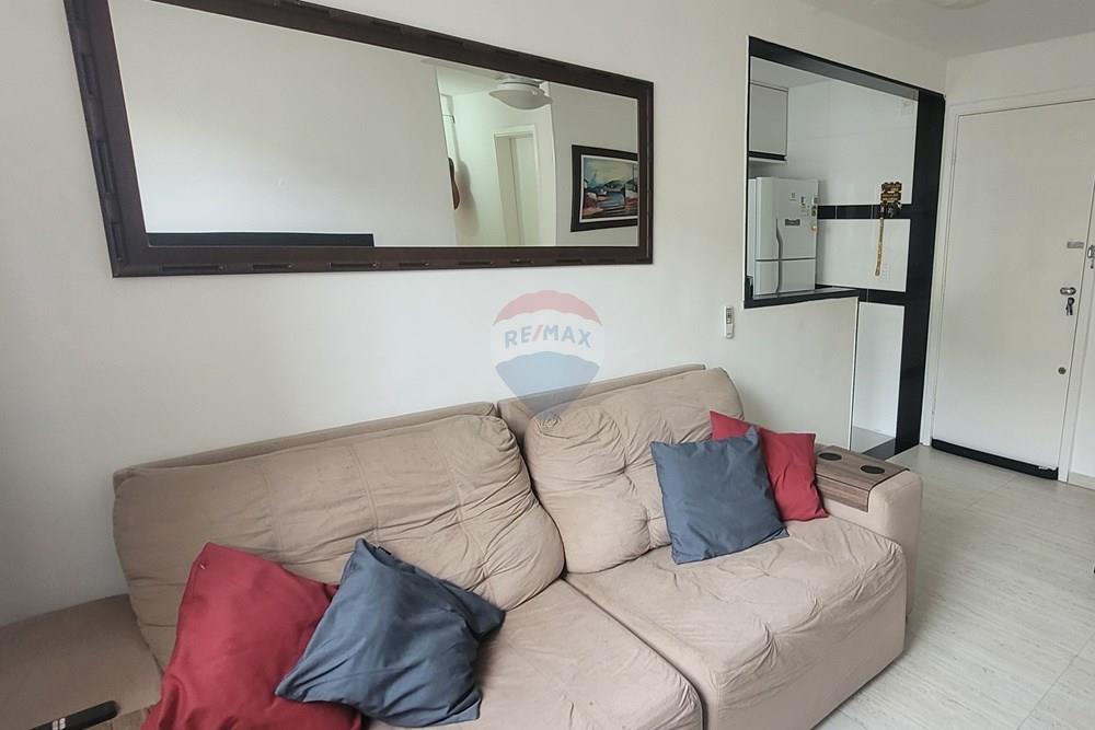 Apartamento - Venda - Rio de Janeiro , Rio de Janeiro - 20260227_152437~2.jpg - Sala de estar - 680331014-151