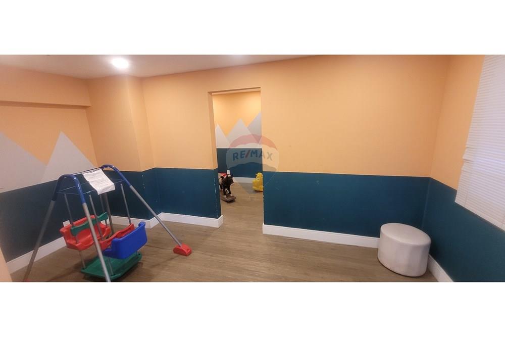 Apartamento - Alugar - Rio de Janeiro , Rio de Janeiro - BRINQUEDOTECA (3).jpg - 680211044-36