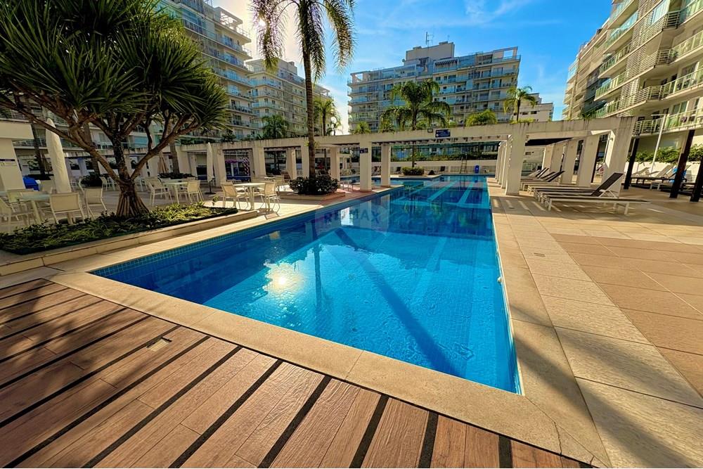 Cobertura - Venda - Rio de Janeiro , Rio de Janeiro - IMG_5256.jpg - 680371005-147