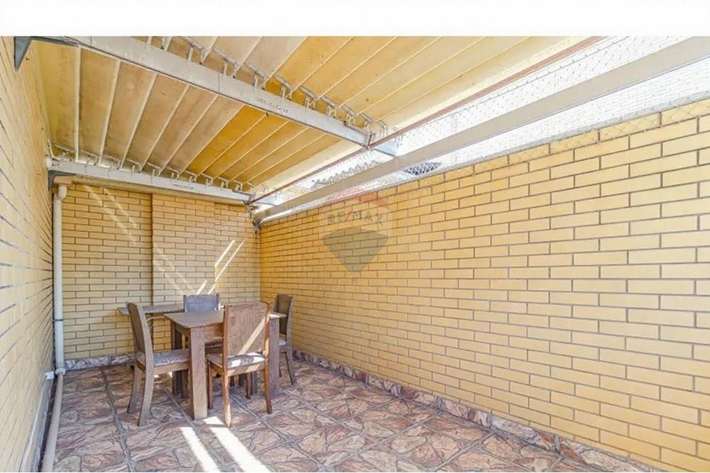 Cobertura - Venda - Rio de Janeiro , Rio de Janeiro - Cobertura 5.jpeg - Terraço - 680281080-8