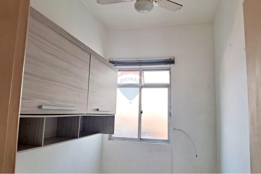 Casa - Venda - Rio de Janeiro , Rio de Janeiro - 12.jpeg - 680311058-13