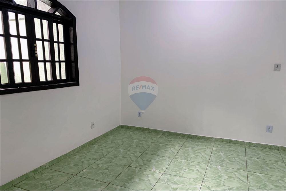 Casa - Alugar - Rio de Janeiro , Rio de Janeiro - 19 - 680331008-168