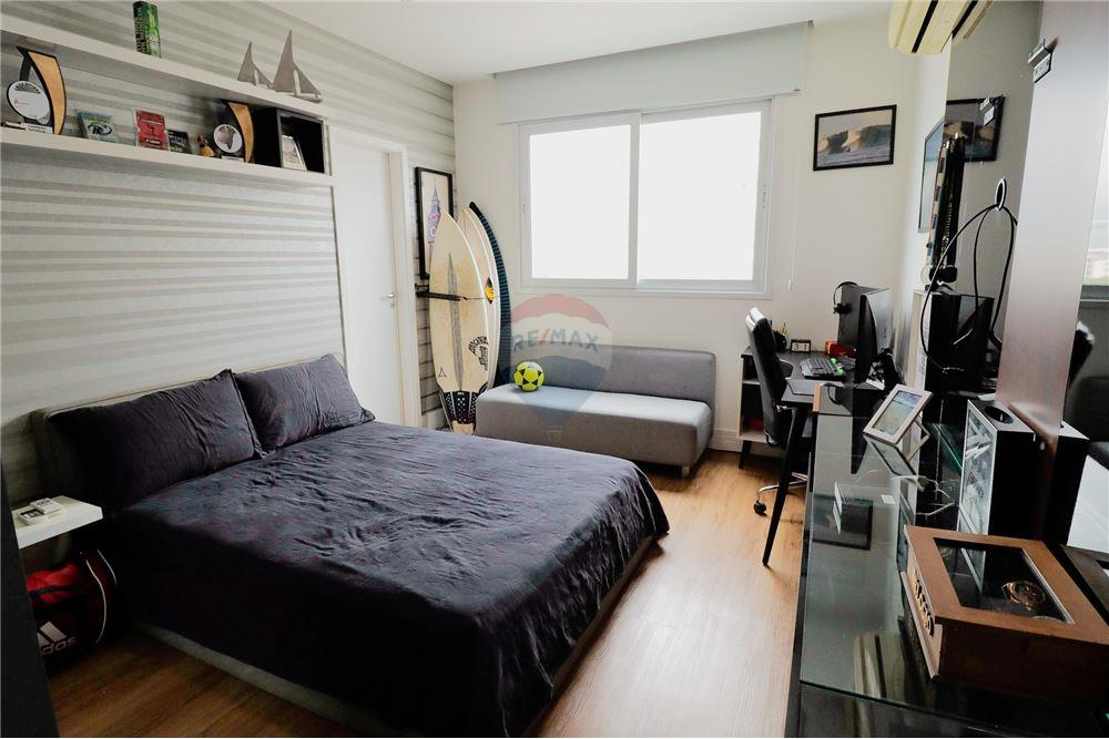 Cobertura - Venda - Rio de Janeiro , Rio de Janeiro - 24 - 680321066-4