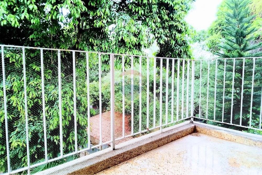 Apartamento - Alugar - Rio de Janeiro , Rio de Janeiro - IMG_20260119_162129_2.jpg - 680211001-153