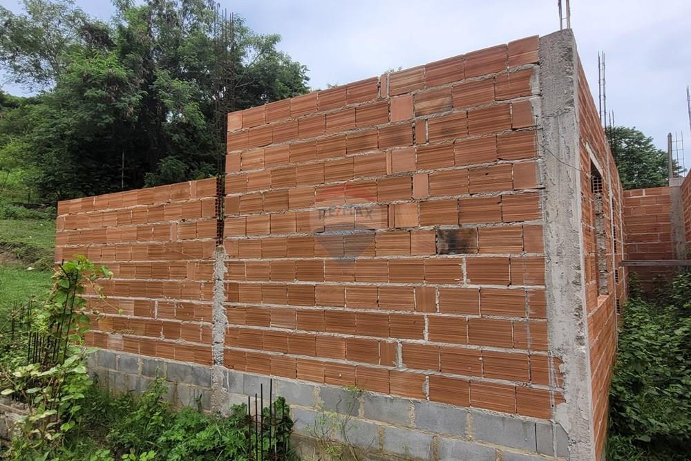 Terreno - Venda - Rio de Janeiro , Rio de Janeiro - 185464.jpg - 680331056-38