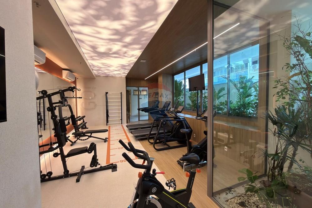 Apartamento - Venda - Rio de Janeiro , Rio de Janeiro - IMG_9182.JPG - 680291014-131