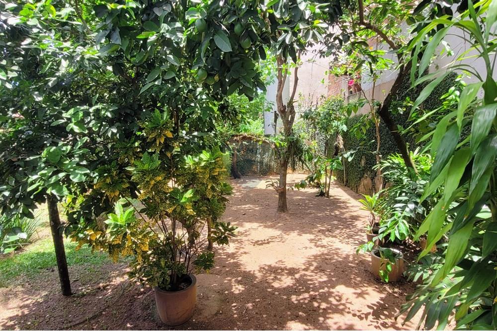 Casa - Venda - Rio de Janeiro , Rio de Janeiro - 20251105_115927~2.jpg - 680331014-148