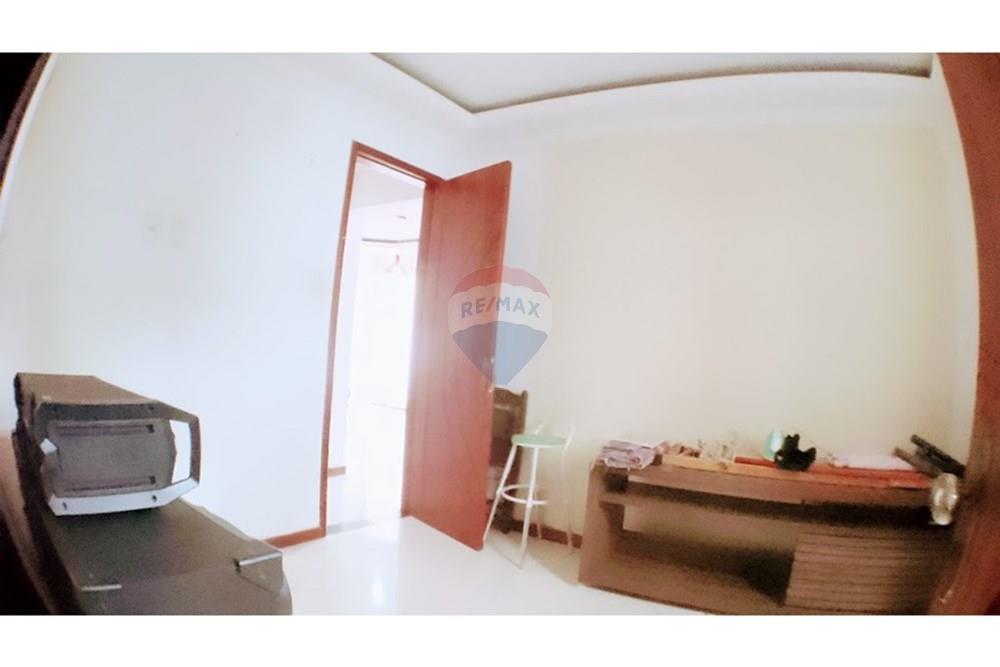 Casa à venda com 2 quartos, 218m² - Foto 13