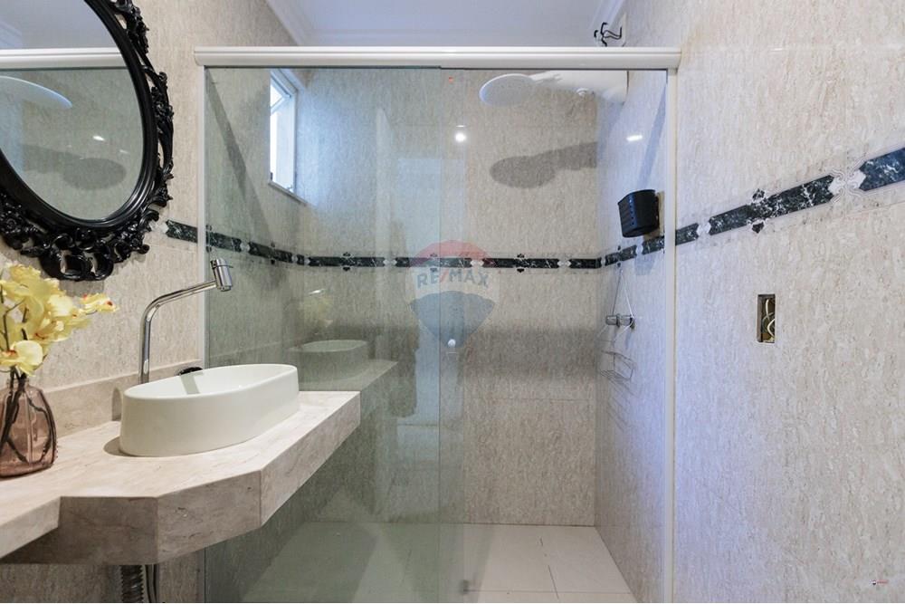 Casa de Condomínio - Venda - Rio de Janeiro , Rio de Janeiro - 05banheiros008.jpg - 680321060-29