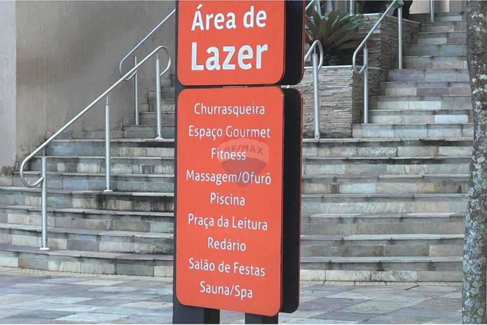 住宅 - 联排别墅 - 里约热内卢 , 里约热内卢 - BR - WhatsApp Image 2025-06-02 at 12.10.56.jpeg - 680321029-50