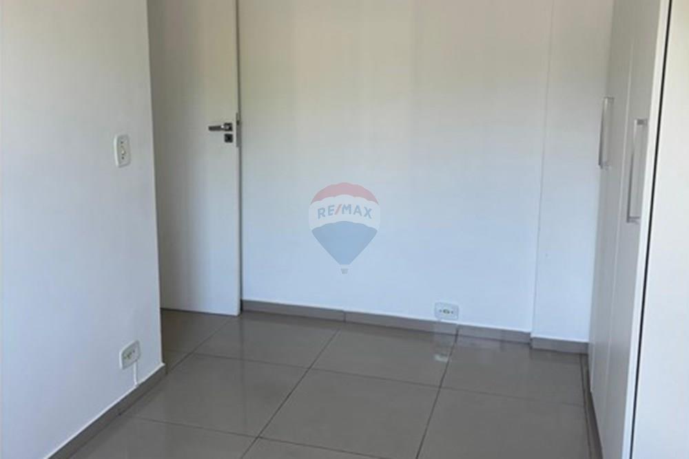 Apartamento - Alugar - Rio de Janeiro , Rio de Janeiro - WhatsApp Image 2026-03-09 at 16.40.04 (2).jpeg - Quarto principal - 680311011-2