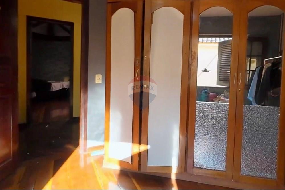 Casa - Venda - Rio de Janeiro , Rio de Janeiro - IMG_0880.JPG - Quarto - 680311040-27