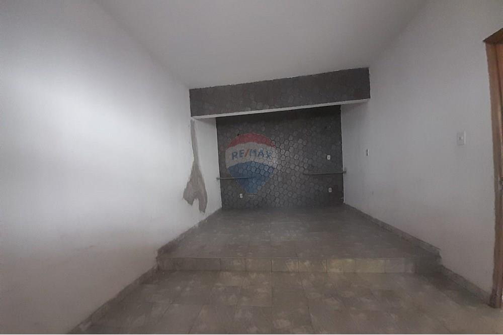 Casa - Venda - Rio de Janeiro , Rio de Janeiro - casa venda3.jpg - 680331009-395