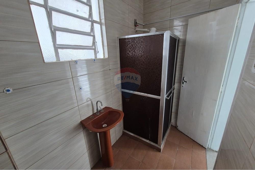 Apartamento - Venda - Rio de Janeiro , Rio de Janeiro - WhatsApp Image 2026-02-09 at 13.41.22 (5).jpeg - 680321079-1