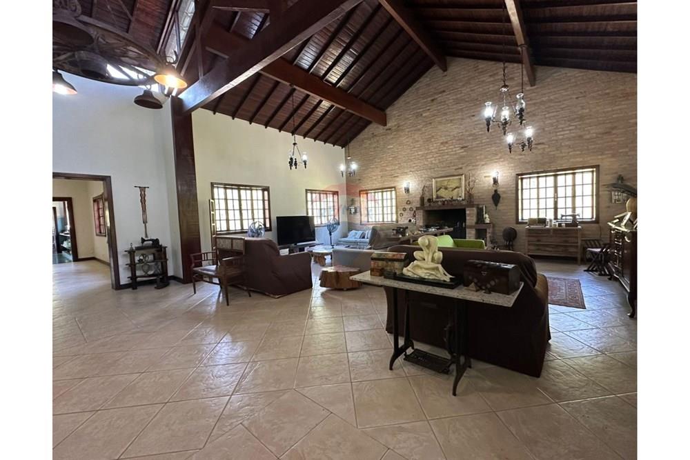 Chácara / Sítio / Fazenda - Venda - Rio Bonito , Rio de Janeiro - 5.jpg - 680311080-7