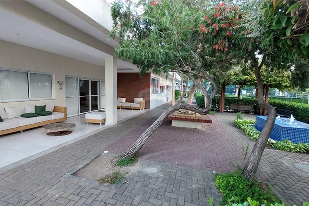 Apartamento - Venda - Rio de Janeiro , Rio de Janeiro - WhatsApp Image 2023-06-28 at 22.16.40.jpeg - 680311002-221