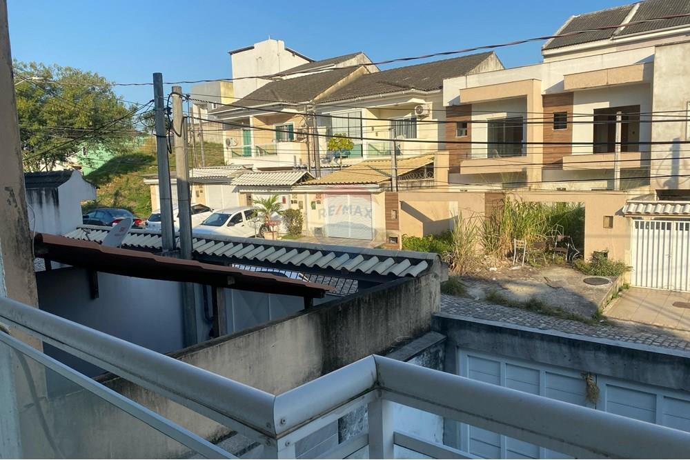 Casa - Venda - Rio de Janeiro , Rio de Janeiro - IMG-20250714-WA0213.jpg - 680331056-17