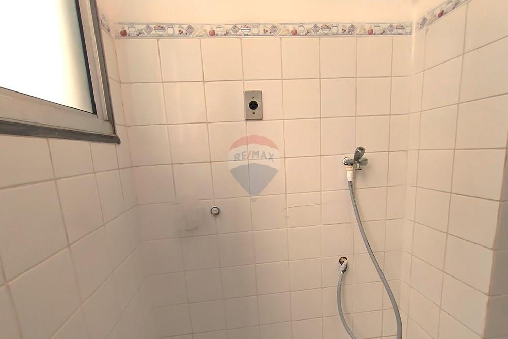 Apartamento - Venda - Rio de Janeiro , Rio de Janeiro - 07 ÁREA DE SERVIÇO IMG_20260304_165920449.jpg - Área de serviço - 680331012-495