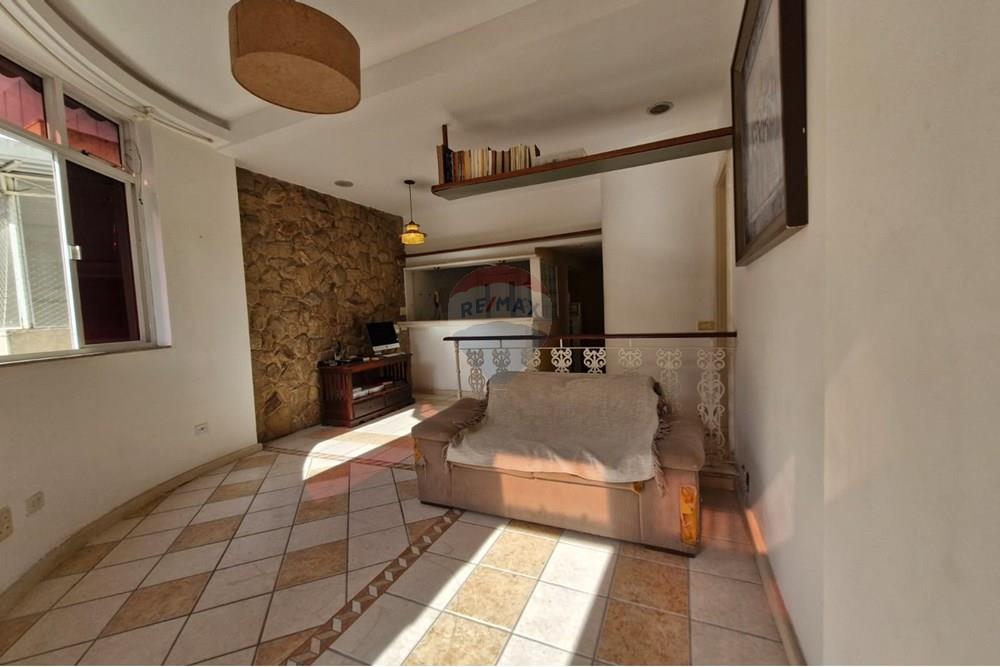 Apartamento - Venda - Rio de Janeiro , Rio de Janeiro - PHOTO-2025-12-14-10-03-52.jpg - 680311049-17