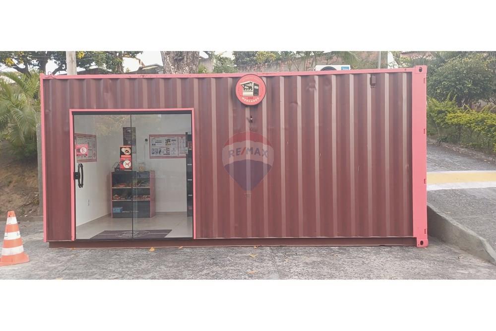 Apartamento - Venda - Rio de Janeiro , Rio de Janeiro - 20251111_174811.jpg - 680281077-8