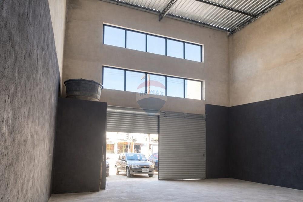 Galpão - Alugar - Rio de Janeiro , Rio de Janeiro - WhatsApp Image 2026-03-27 at 21.58.38 (1).jpeg - 680241049-56