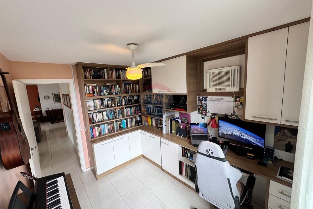 Apartamento - Venda - Rio de Janeiro , Rio de Janeiro - IMG_4462.JPG - 680291014-110