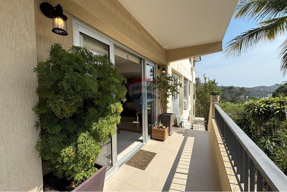 Casa - Venda - Rio de Janeiro , Rio de Janeiro - IMG_7993.JPG - 680391008-186