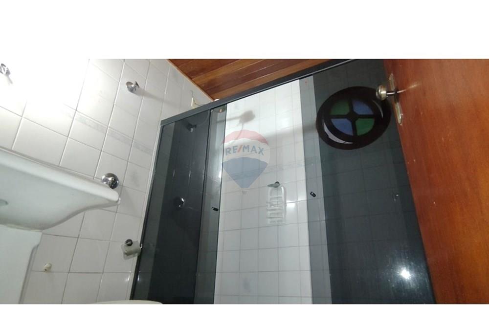 Casa - Venda - Rio de Janeiro , Rio de Janeiro - Fotos casa Ria Nacional, 52 - Taquara2.jpeg19.jpeg - 680281073-5