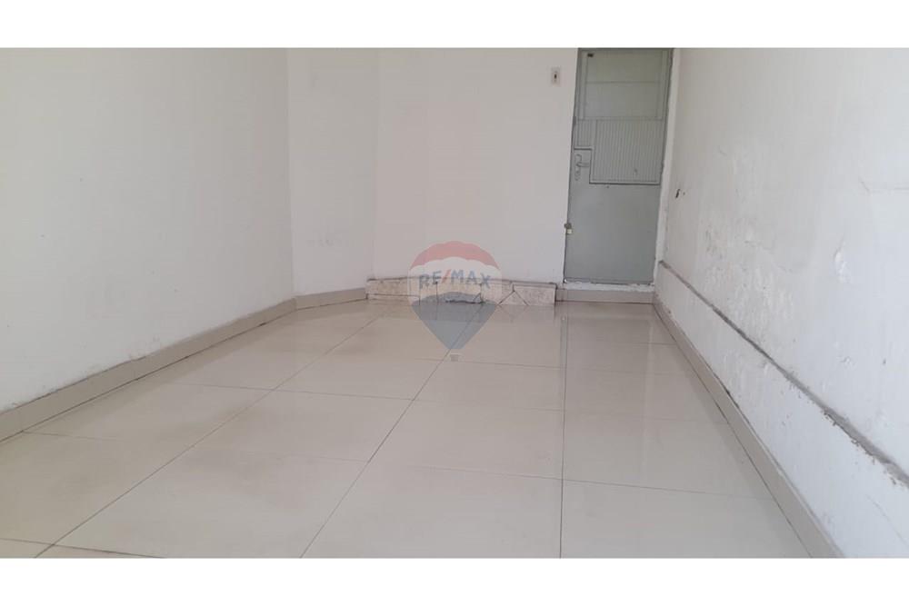 Casa - Venda - Rio de Janeiro , Rio de Janeiro - 63.jpeg - 680331011-129