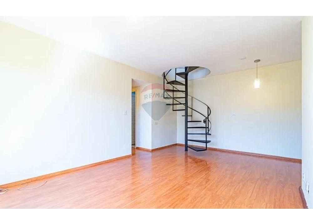 Cobertura - Venda - Rio de Janeiro , Rio de Janeiro - Sala 1 6.jpeg - Sala - 680281080-8