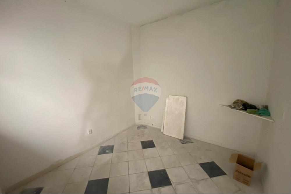 Prédio Inteiro para alugar, 880m² - Foto 24