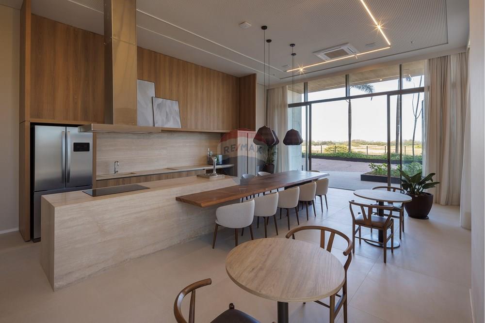 Apartamento - Venda - Rio de Janeiro , Rio de Janeiro - 29 - Espaço Gourmet 3.000.jpg - 680211049-5